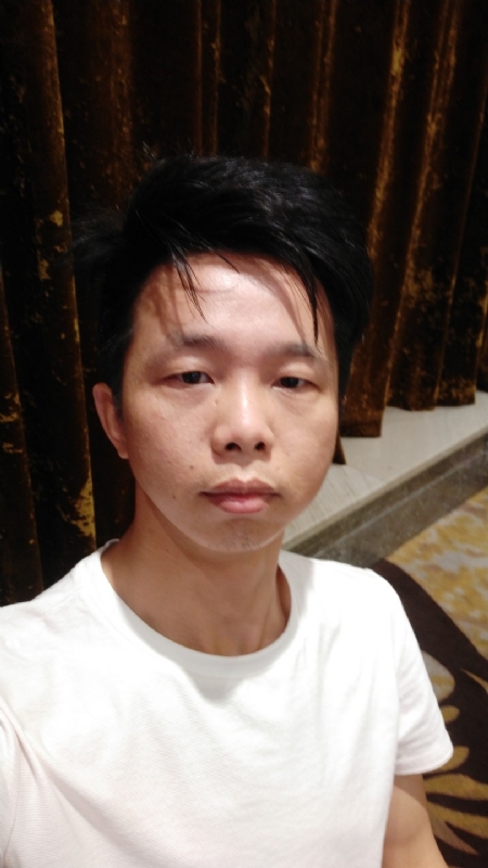 飞飞的第四张照片--龙岩交友网