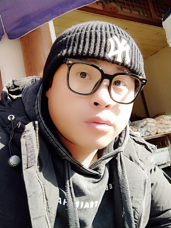 重新开始的第一张照片--龙岩交友网
