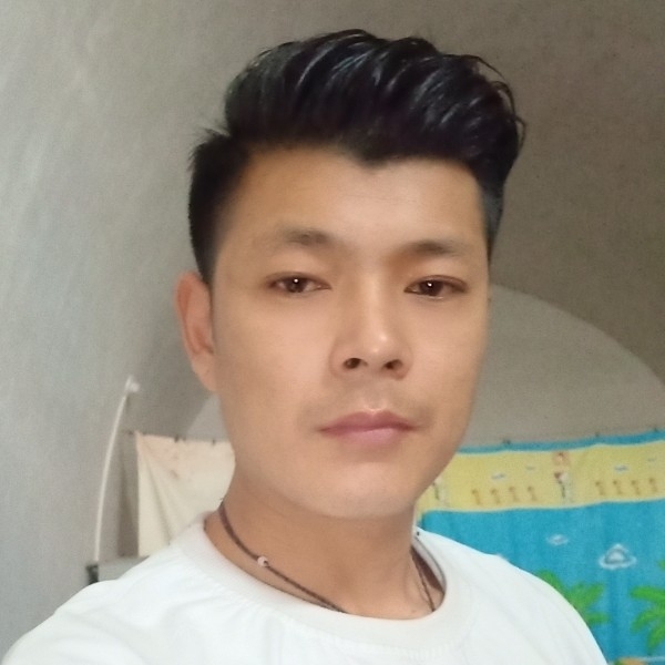 啊锋的第一张照片--龙岩交友网
