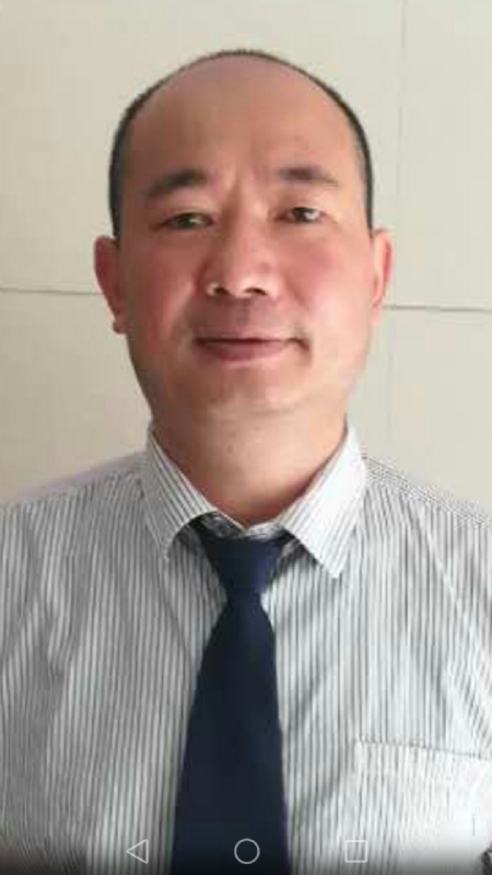 众里寻她、相伴到老的第一张照片--龙岩交友网