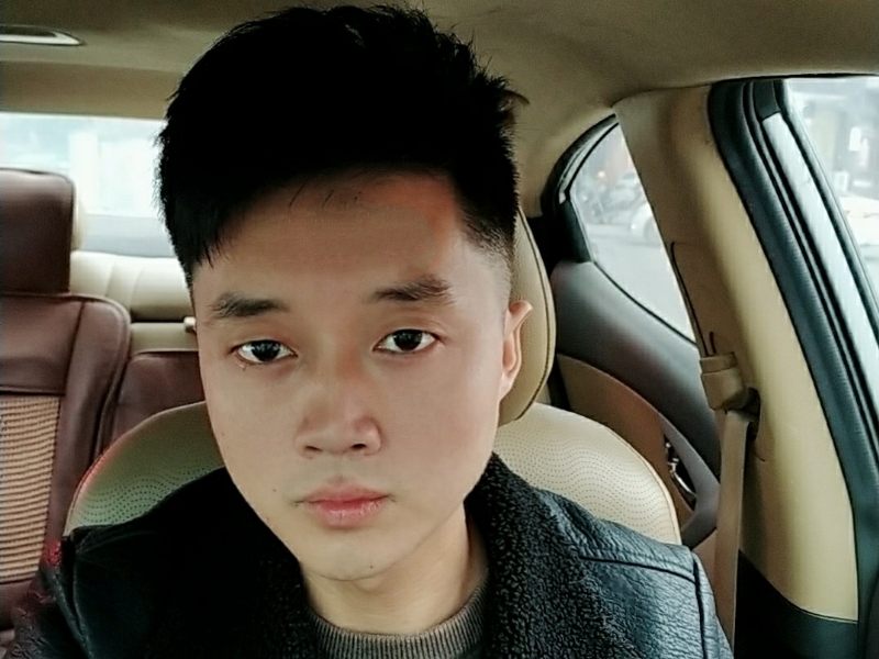 热心市民小林的第一张照片--龙岩交友网
