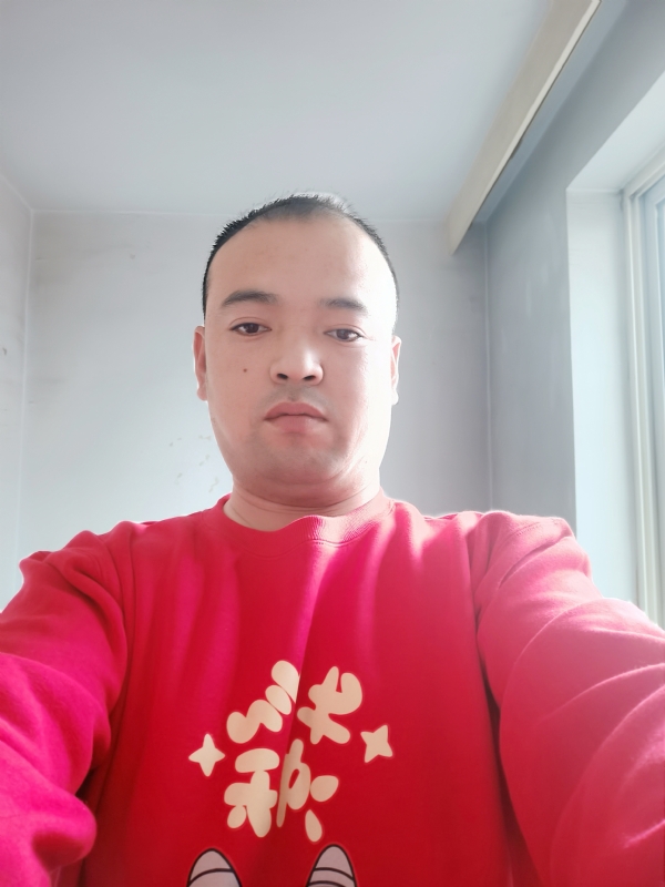 独自等待的第一张照片--龙岩交友网