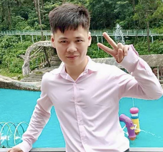 浅笑安然的第一张照片--龙岩交友网