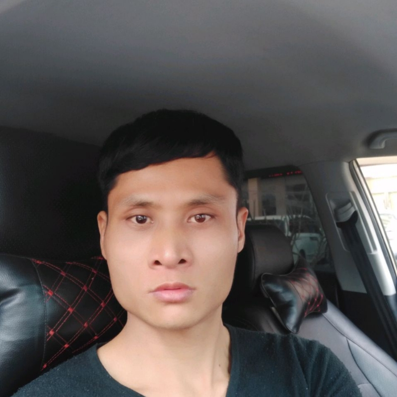 发财的野马的第一张照片--龙岩交友网