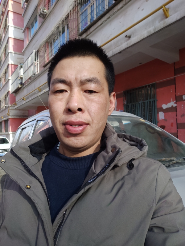 华哥的第一张照片--龙岩交友网