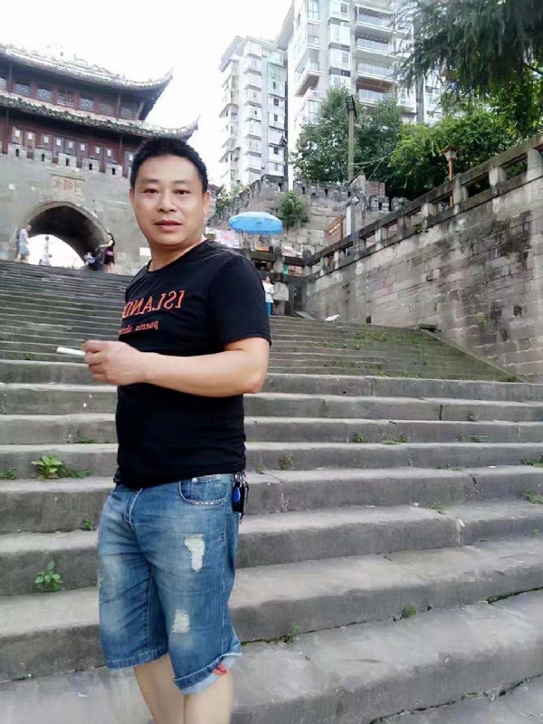 寻找前世今生缘的第一张照片--龙岩交友网