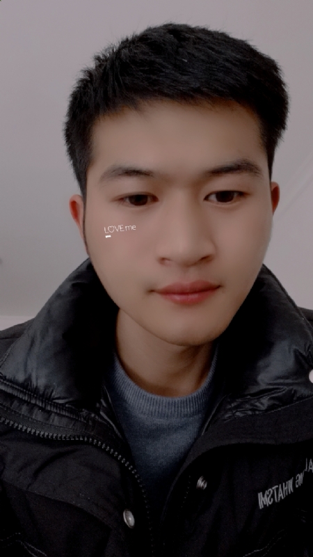 相亲的第一张照片--龙岩交友网