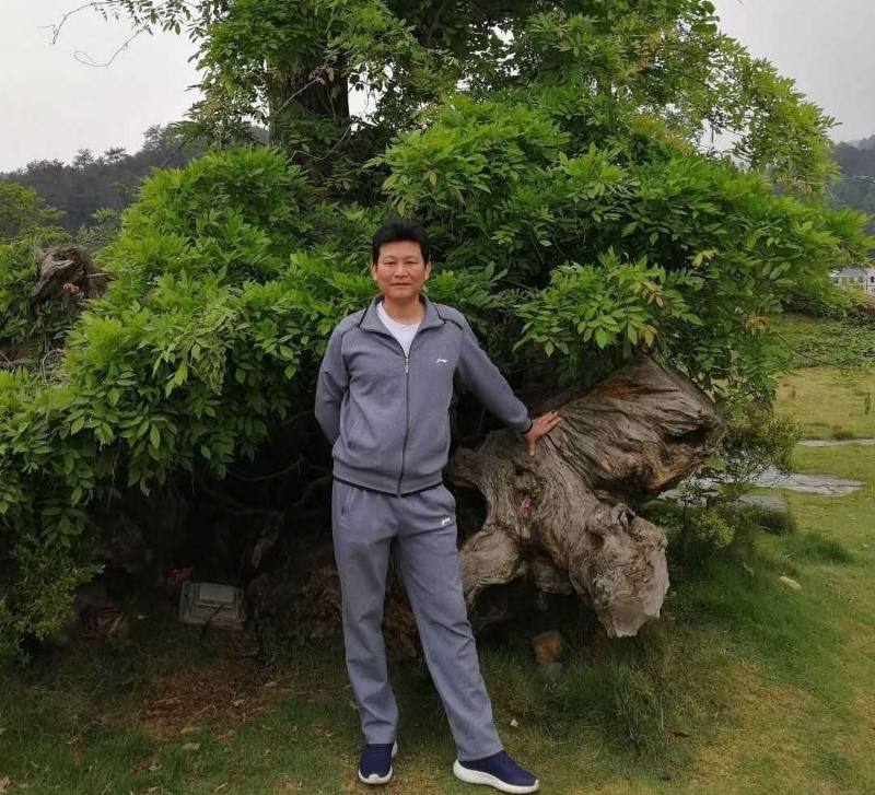 遗憾等于圆满的第一张照片--龙岩交友网