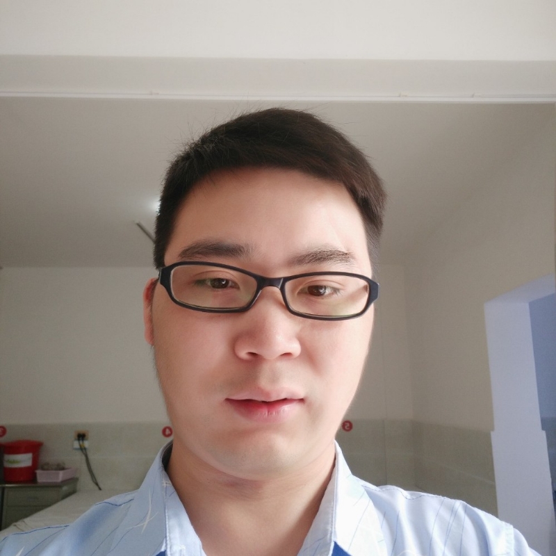 漂泊的孤影的第一张照片--龙岩交友网