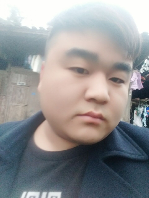 搁浅！的第一张照片--龙岩交友网