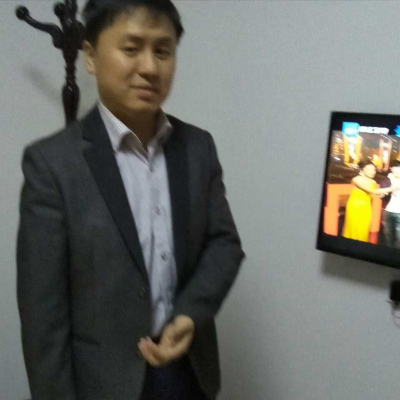 逍遥王的第一张照片--龙岩交友网