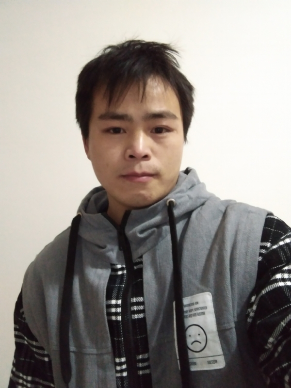 扶天公子的第一张照片--龙岩交友网