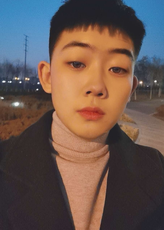 我有点吃不消的第三张照片--龙岩交友网