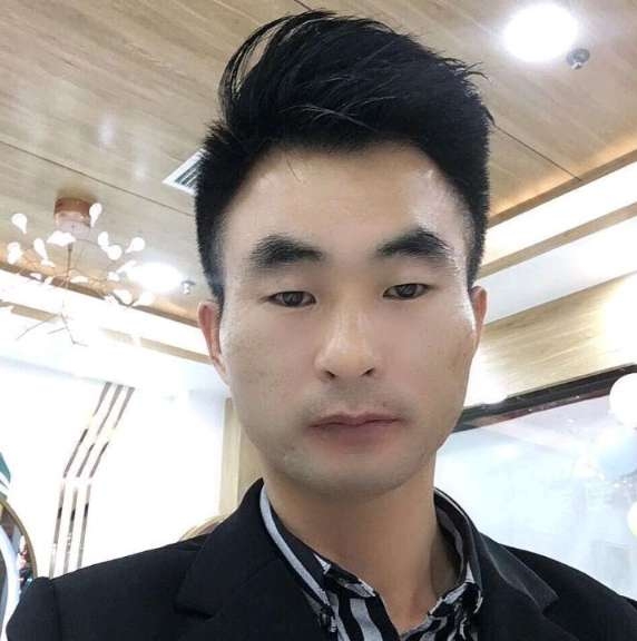 情系半生的第一张照片--龙岩交友网