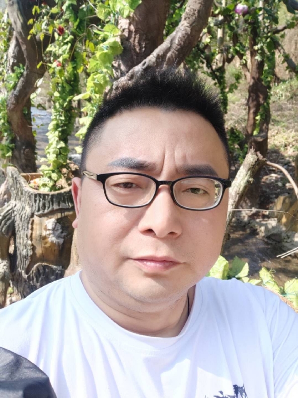 妙手仁心的第一张照片--龙岩交友网