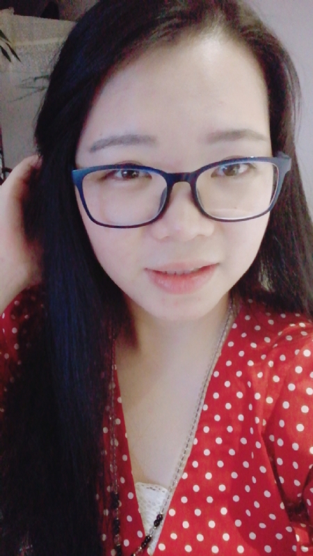 梨花的第一张照片--龙岩交友网
