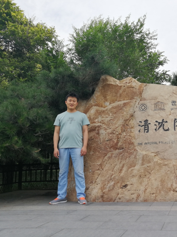XDK的第一张照片--龙岩交友网