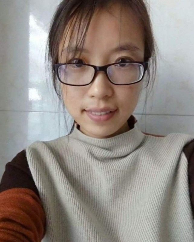孤单北半球的第一张照片--龙岩交友网