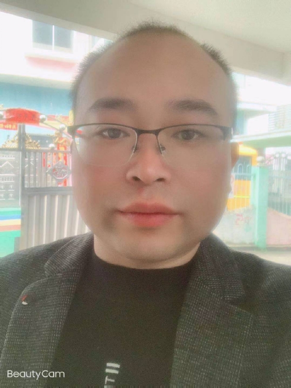 海阔凭鱼跃的第一张照片--龙岩交友网