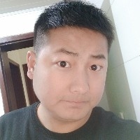 小飞的第一张照片--龙岩交友网