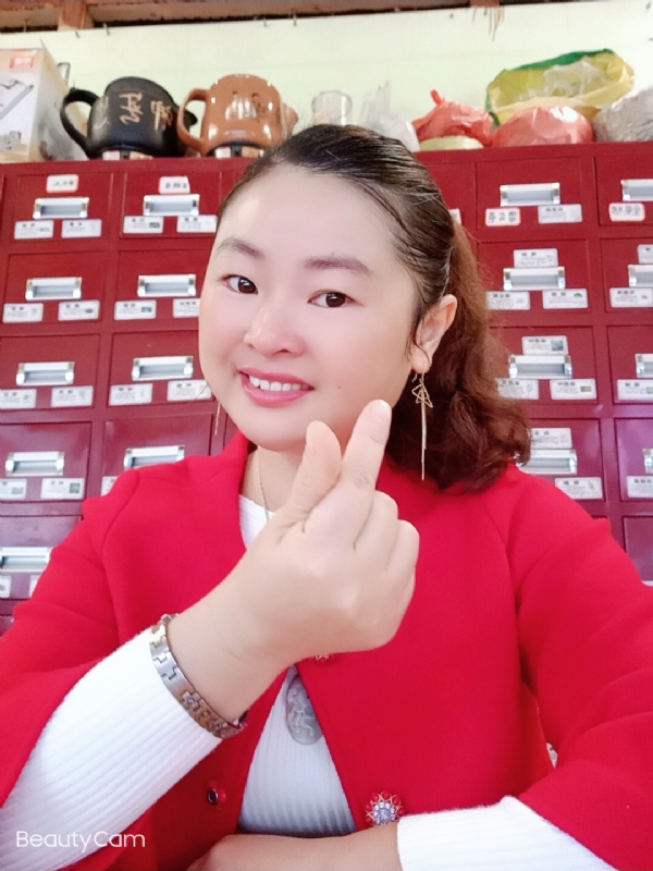 马誉宸的第三张照片--龙岩交友网