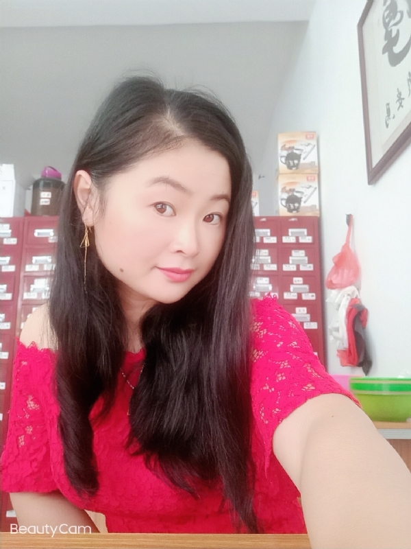 马誉宸的第四张照片--龙岩交友网