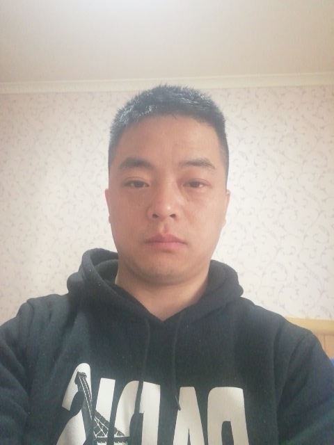 亿树的第一张照片--龙岩交友网