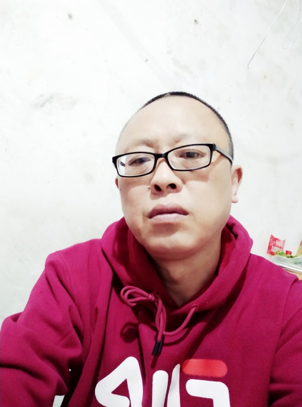 不要激动的第一张照片--龙岩交友网