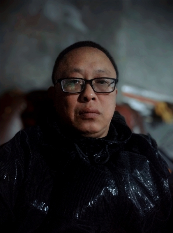 不要激动的第三张照片--龙岩交友网