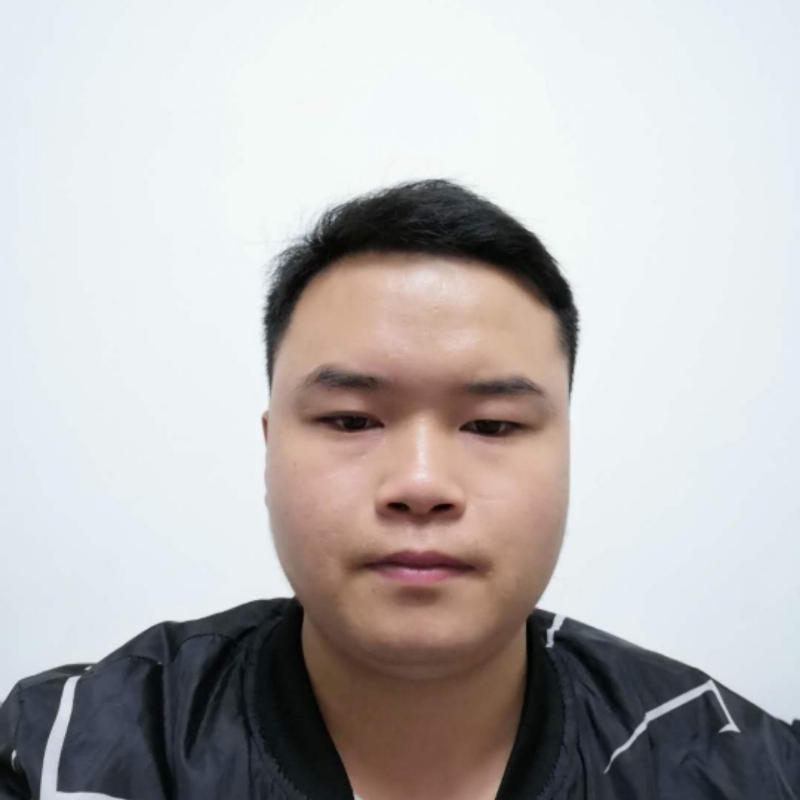 把手给我的第一张照片--龙岩交友网