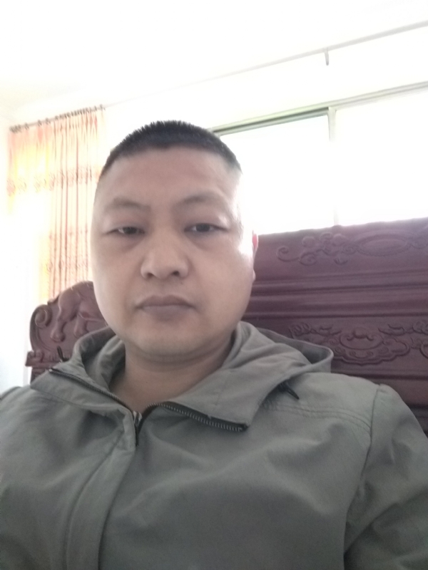 yexin的第一张照片--龙岩交友网