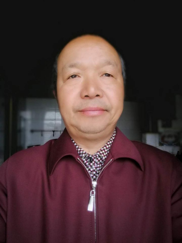 蒋委员长的第一张照片--龙岩交友网
