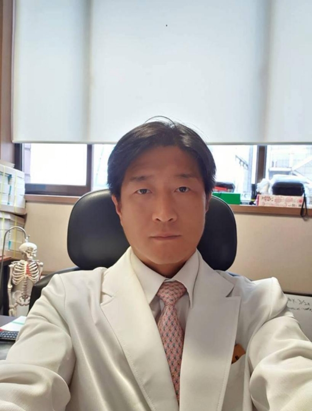 王伟的第一张照片--龙岩交友网