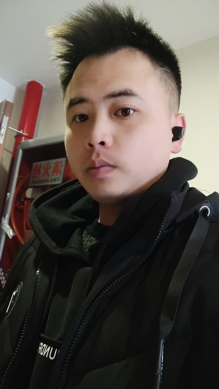 陈yy的第一张照片--龙岩交友网