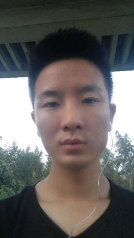 咖啡也会醉的第一张照片--龙岩交友网
