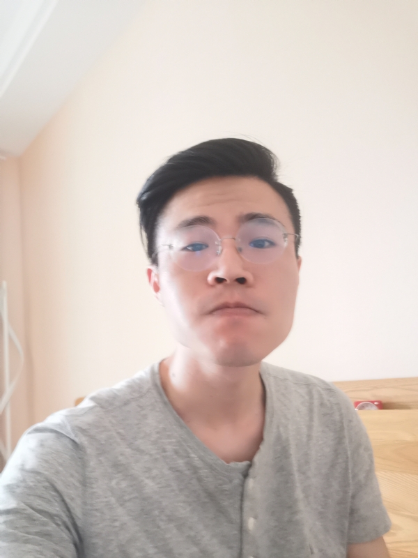 randyz的第一张照片--龙岩交友网