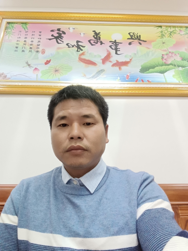 浩南的第一张照片--龙岩交友网
