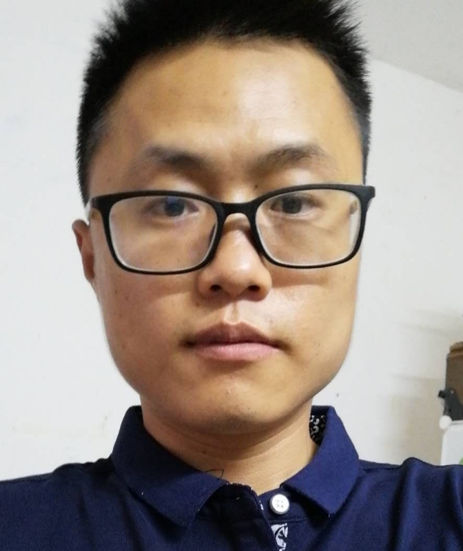 星的第二张照片--龙岩交友网