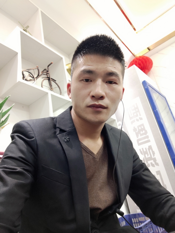 阿木1234的第一张照片--龙岩交友网