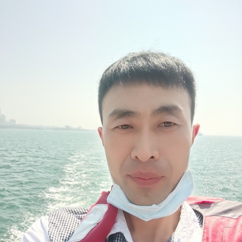 qdwx6636的第一张照片--龙岩交友网