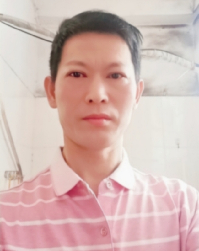 noe156的第一张照片--龙岩交友网