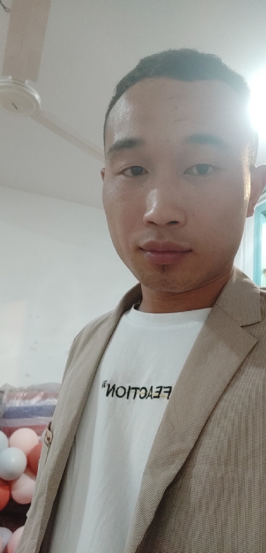 茶叶机械的第一张照片--龙岩交友网