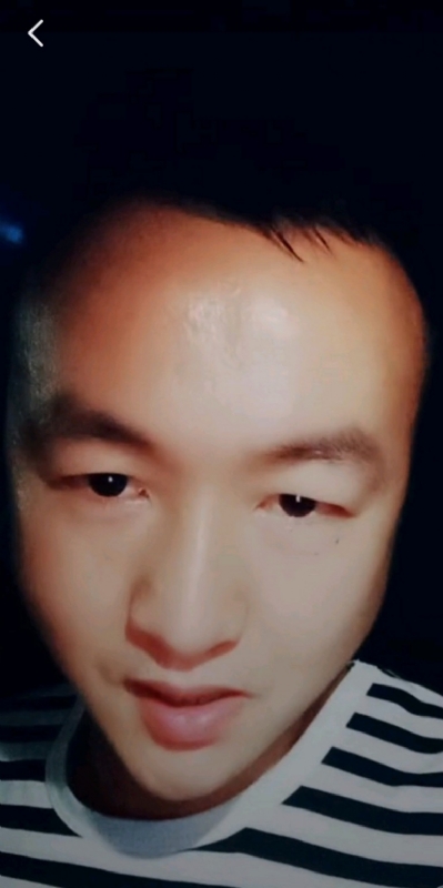 张张的第一张照片--龙岩交友网