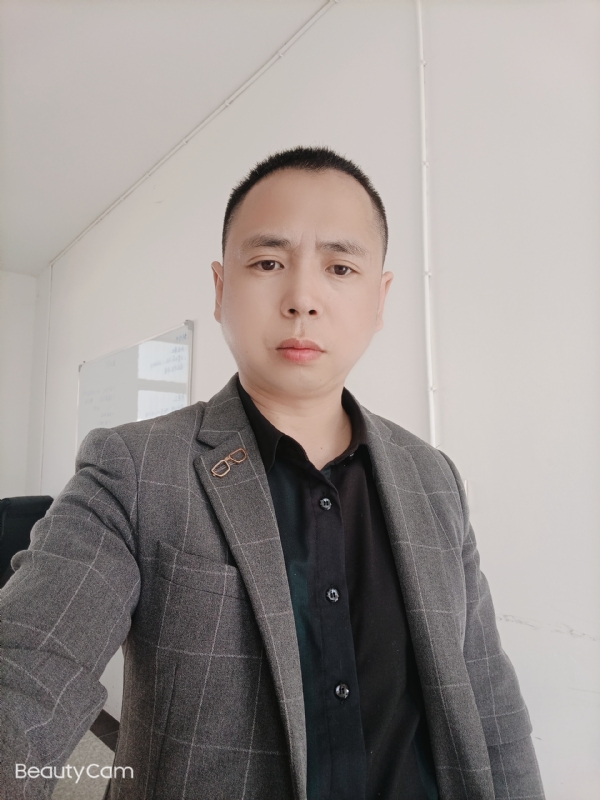 面对的第一张照片--龙岩交友网