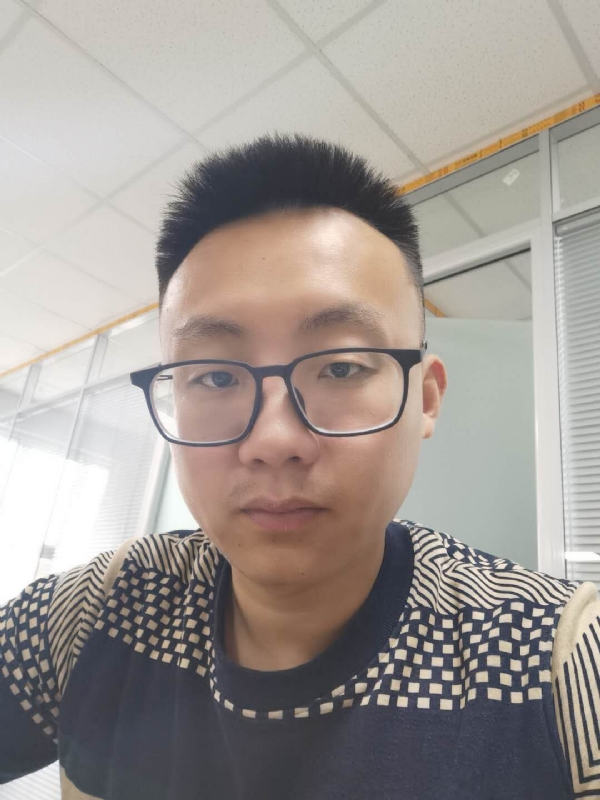 方圆的第一张照片--龙岩交友网