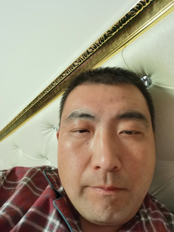 紫夜的第一张照片--龙岩交友网