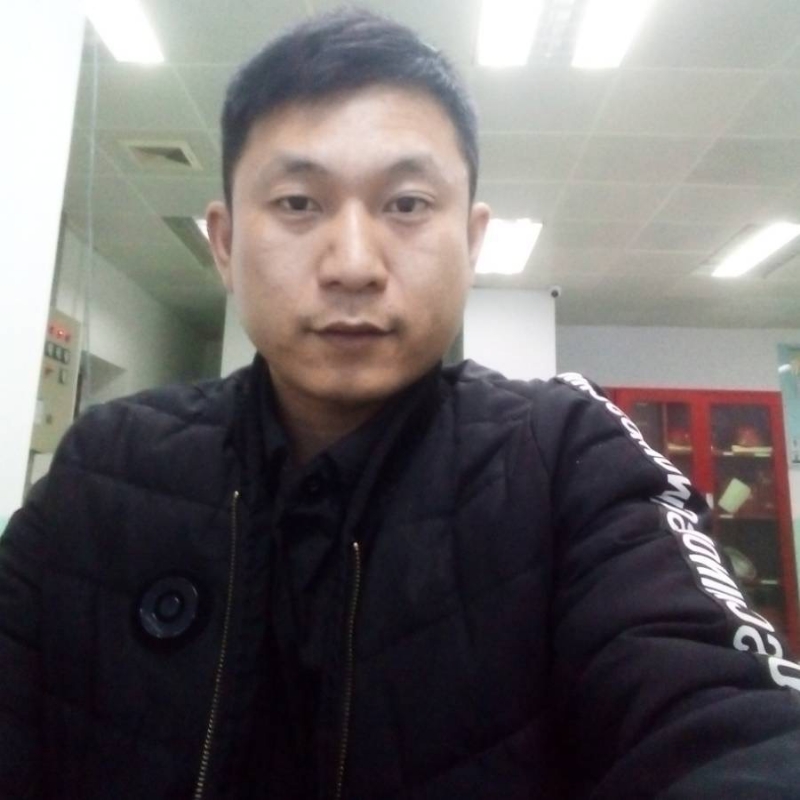 无名之辈的第一张照片--龙岩交友网