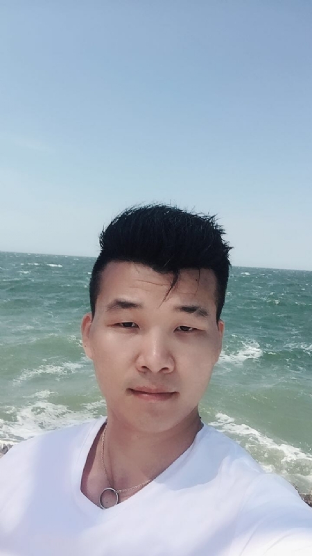 武的第一张照片--龙岩交友网