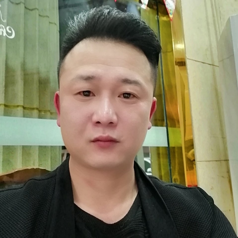 一叶知秋的第二张照片--龙岩交友网