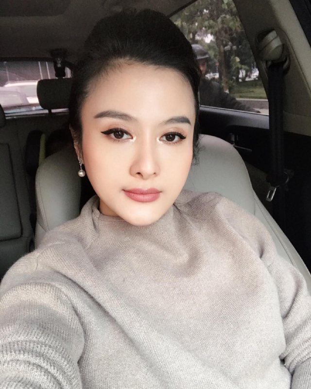 alicekim的第一张照片--龙岩交友网
